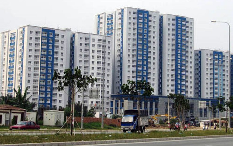 Những điểm mới của Nghị định số 175/2024/NĐ-CP về quản lý hoạt động xây dựng