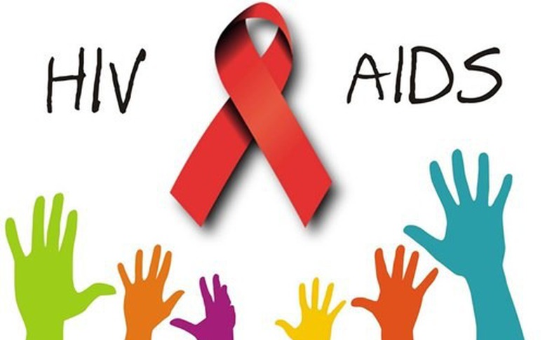 Đề xuất bãi bỏ một số văn bản quy phạm pháp luật về lĩnh vực phòng, chống HIV/AIDS