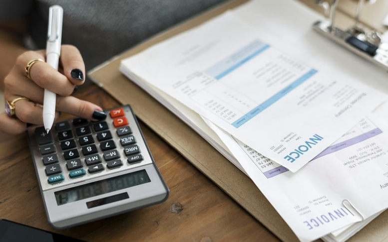 Thời điểm xác định giá vật liệu công trình xây dựng khẩn cấp