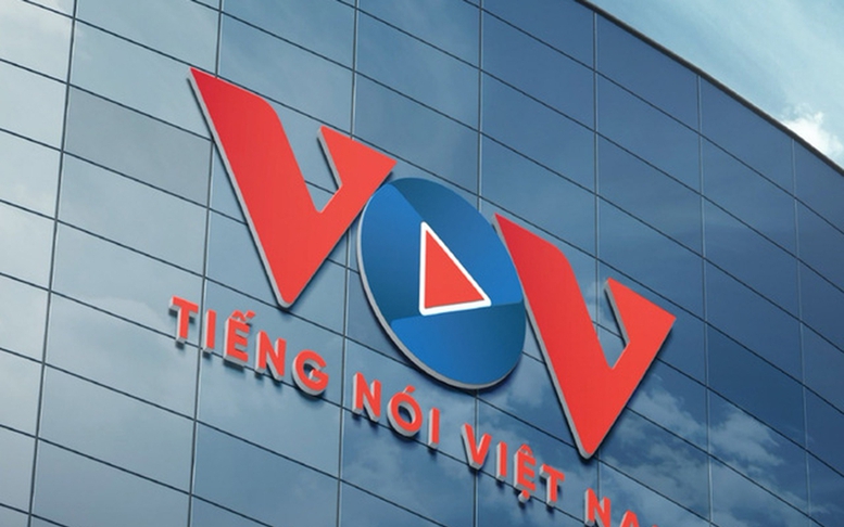 Bổ nhiệm lại 2 Phó Tổng Giám đốc Đài Tiếng nói Việt Nam