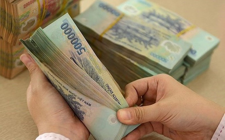 Khoán tiền tự túc phương tiện đi công tác như thế nào?