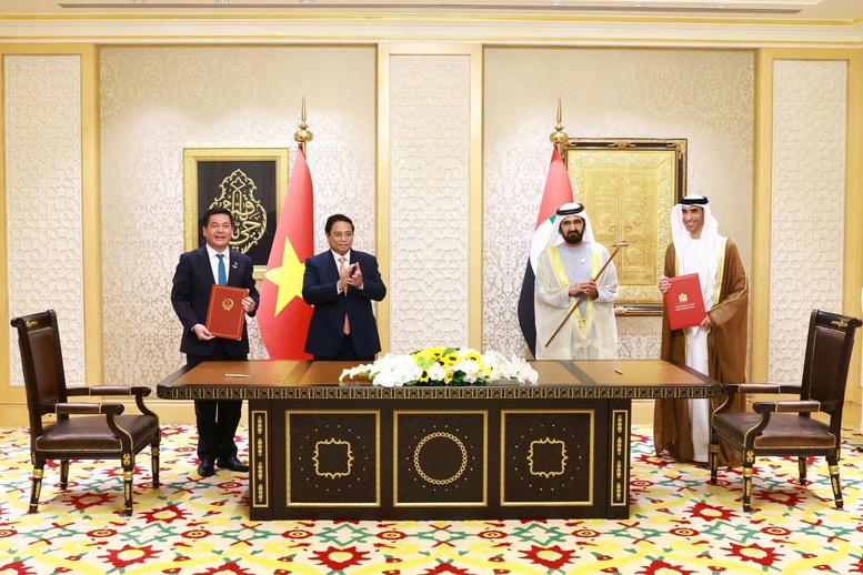 Năm 2025, Bộ Công Thương sẽ sớm kiện toàn bộ máy để hoạt động hiệu quả hơn- Ảnh 4. Năm 2025, Bộ Công Thương sẽ sớm kiện toàn bộ máy để hoạt động hiệu quả hơn- Ảnh 4.