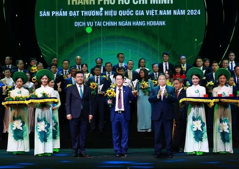 Năm 2025, Bộ Công Thương sẽ sớm kiện toàn bộ máy để hoạt động hiệu quả hơn- Ảnh 3. Năm 2025, Bộ Công Thương sẽ sớm kiện toàn bộ máy để hoạt động hiệu quả hơn- Ảnh 3.