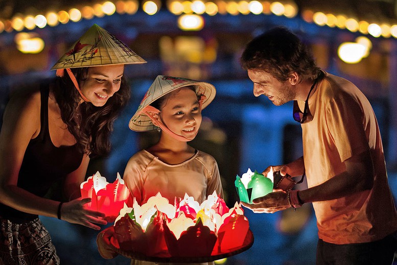 Nguồn lực mềm của Việt Nam trong kỷ nguyên mới- Ảnh 3. Nguồn lực mềm của Việt Nam trong kỷ nguyên mới- Ảnh 3.