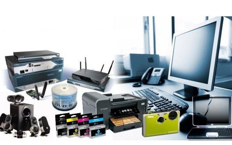 Đề xuất quy định chứng nhận hợp quy sản phẩm, hàng hóa chuyên ngành công nghệ TT&TT