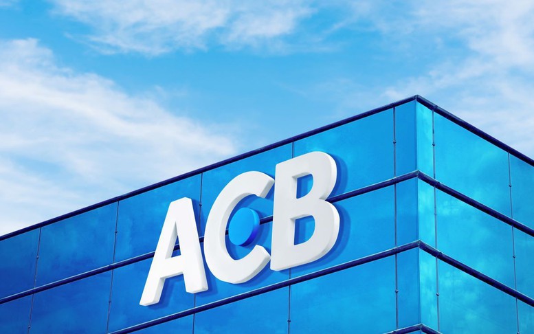 ACB tăng trưởng bứt phá và quản trị rủi ro hiệu quả