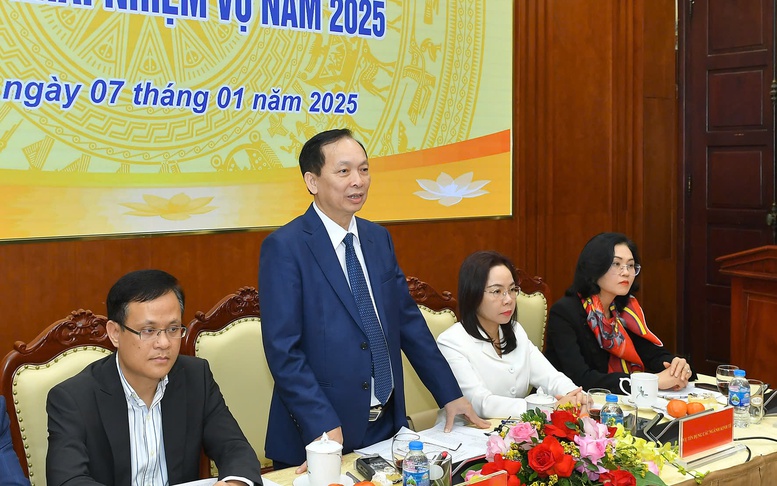 Tăng trưởng tín dụng năm 2024 vượt 15%