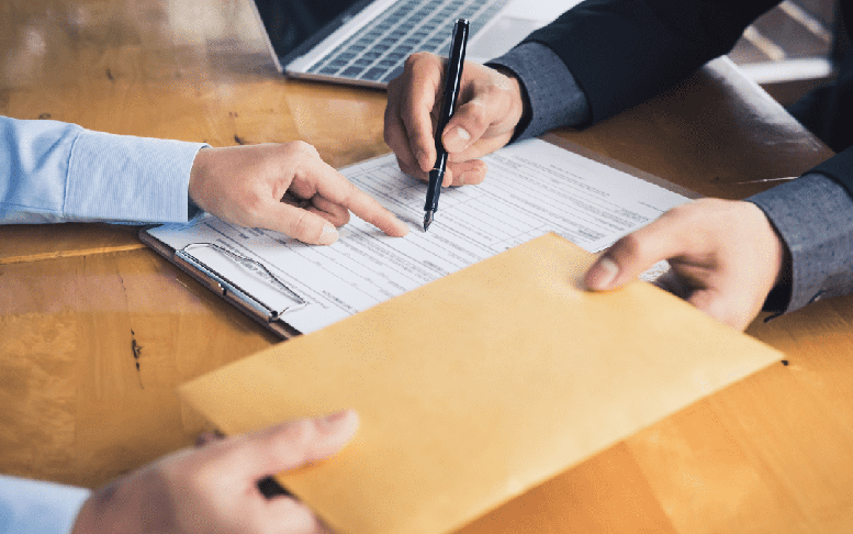 Đề xuất sửa quy định về xử phạt vi phạm hành chính trong lĩnh vực kinh doanh bảo hiểm