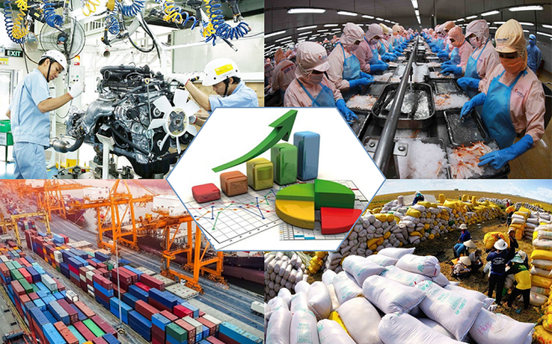 Chỉ đạo, điều hành của Chính phủ, Thủ tướng Chính phủ nổi bật tháng 9/2025 và chính sách mới của Chính phủ có hiệu lực từ tháng 10/2025