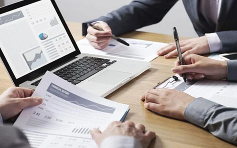 Đáp ứng điều kiện nào thì được chỉ định thầu?