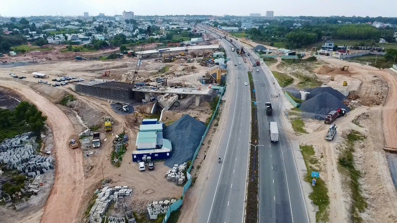 Chỉ đạo, điều hành của Chính phủ, Thủ tướng Chính phủ ngày 01/10/2025- Ảnh 2.