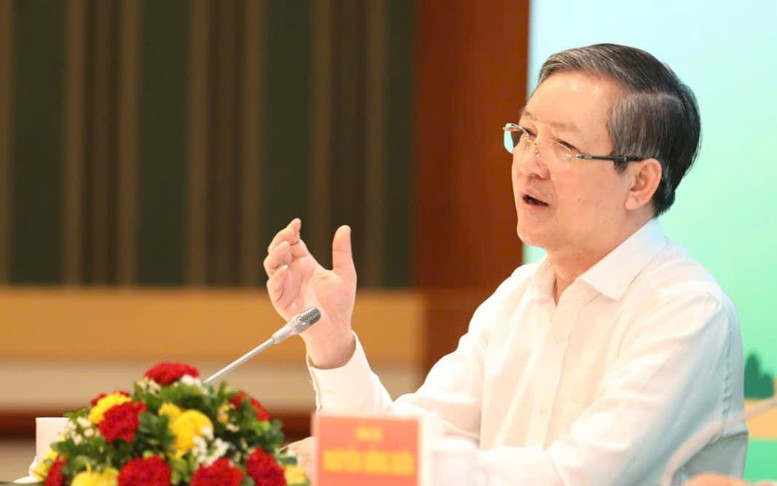 Nghe nông dân nói: Chính sách, vốn và thị trường cho nông sản Việt