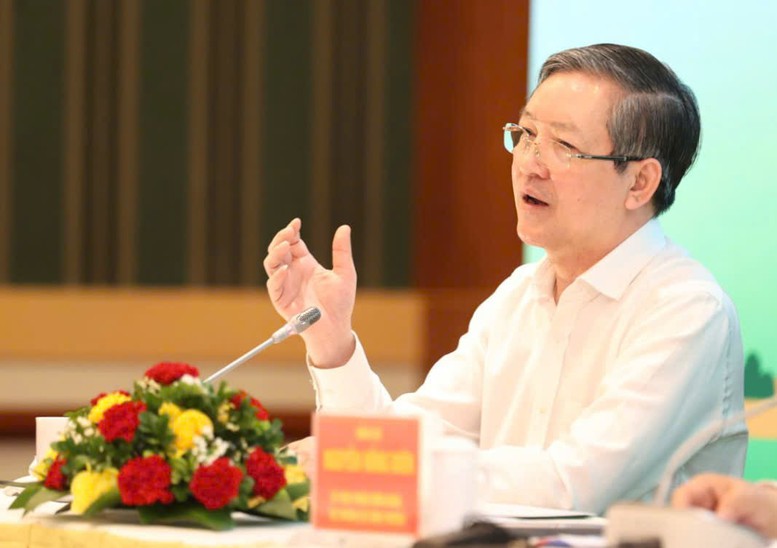 Nghe nông dân nói: Chính sách, vốn và thị trường cho nông sản Việt