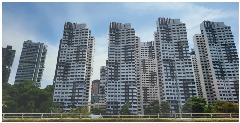 Các quốc gia trên thế giới kiểm soát giá nhà như thế nào?- Ảnh 1. Các quốc gia trên thế giới kiểm soát giá nhà như thế nào?- Ảnh 1.