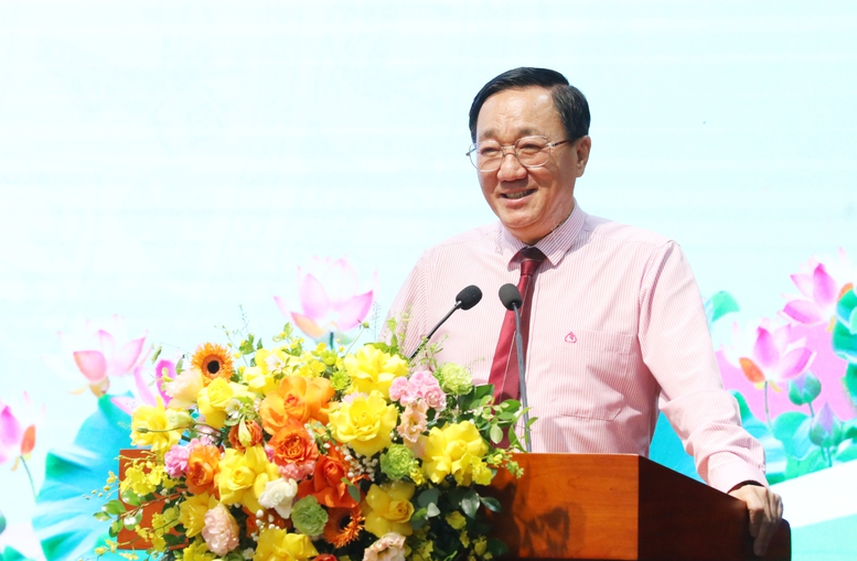 NHCSXH: 9 tháng tăng trưởng tín dụng hơn 30,4 nghìn tỷ đồng, hỗ trợ gần 6,73 triệu hộ vay vốn- Ảnh 1.