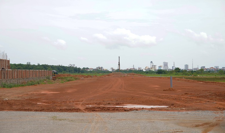 Quảng Trị: Yêu cầu các chủ đầu tư khẩn trương, quyết liệt giải ngân vốn đầu tư công- Ảnh 1.