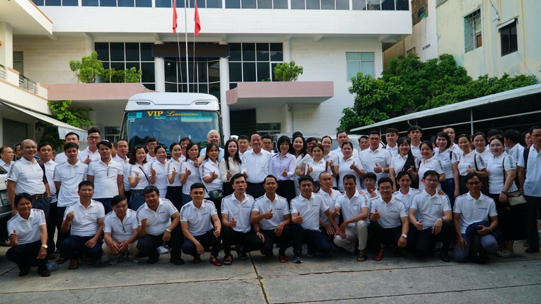 62 y bác sĩ tại Gia Lai lên đường hỗ trợ các tỉnh phía Bắc khắc phục thiên tai- Ảnh 1. 62 y bác sĩ tại Gia Lai lên đường hỗ trợ các tỉnh phía Bắc khắc phục thiên tai- Ảnh 1.