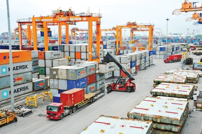 Chỉ đạo, điều hành của Chính phủ, Thủ tướng Chính phủ ngày 10/10/2025- Ảnh 3.