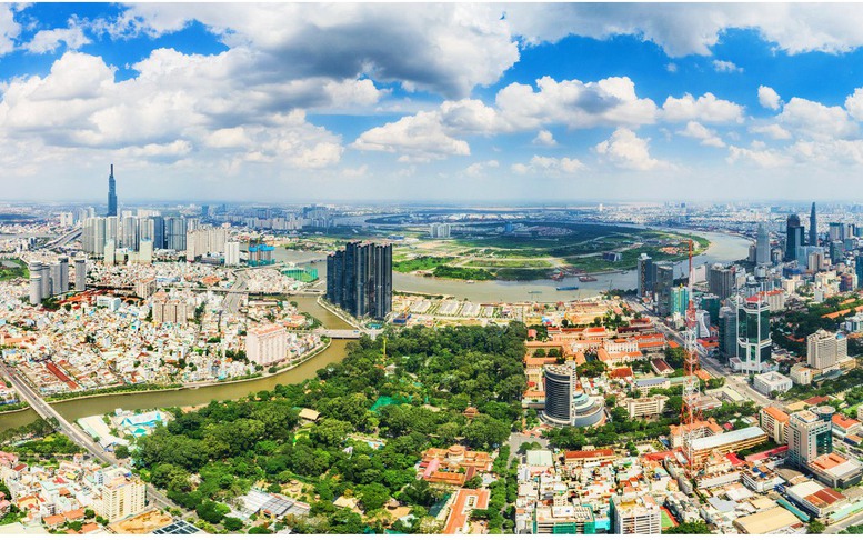 Chỉ đạo, điều hành của Chính phủ, Thủ tướng Chính phủ nổi bật tuần từ 4-10/10/2025