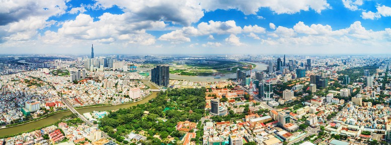 Chỉ đạo, điều hành của Chính phủ, Thủ tướng Chính phủ nổi bật tuần từ 4-10/10/2025- Ảnh 3.