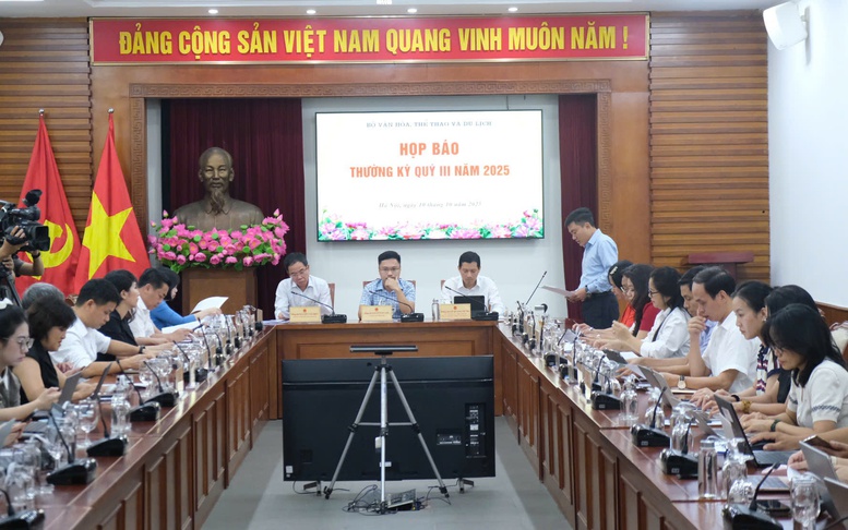 Hơn 12.200 thông tin xấu độc trên mạng bị gỡ bỏ