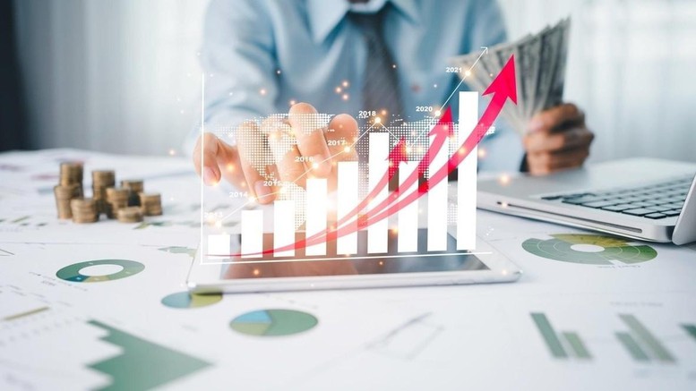 Công điện của Thủ tướng Chính phủ về việc khẩn trương rà soát, báo cáo kết quả hoạt động đầu tư của 9 tháng đầu năm 2025- Ảnh 1.