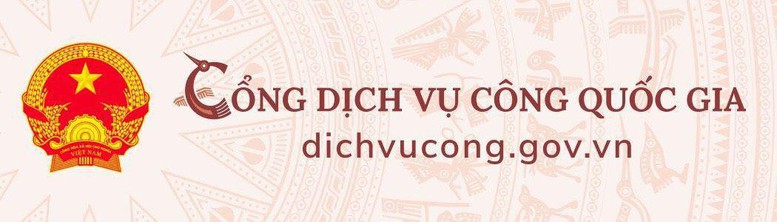 Đề xuất quy định mới về quản lý, vận hành, khai thác Cổng Dịch vụ công Quốc gia- Ảnh 1.