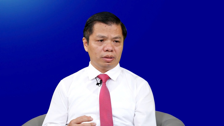 Đòn bẩy chính sách mới thúc đẩy công nghiệp hỗ trợ bứt phá- Ảnh 2.