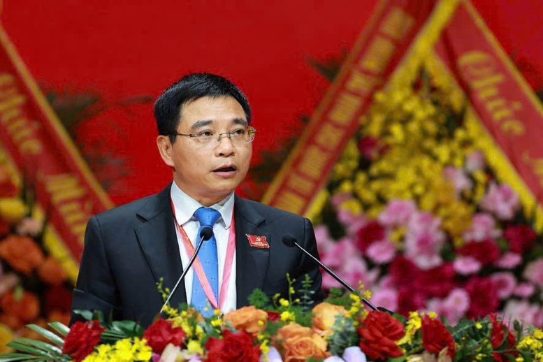 Công tác quản lý tài sản ngân sách nhà nước đạt nhiều kết quả nổi bật, toàn diện- Ảnh 1.