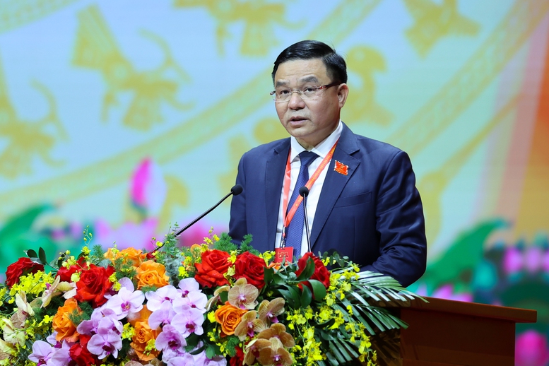 Petrovietnam: Quyết tâm ghi tên vào danh sách 500 doanh nghiệp hàng đầu thế giới- Ảnh 2.