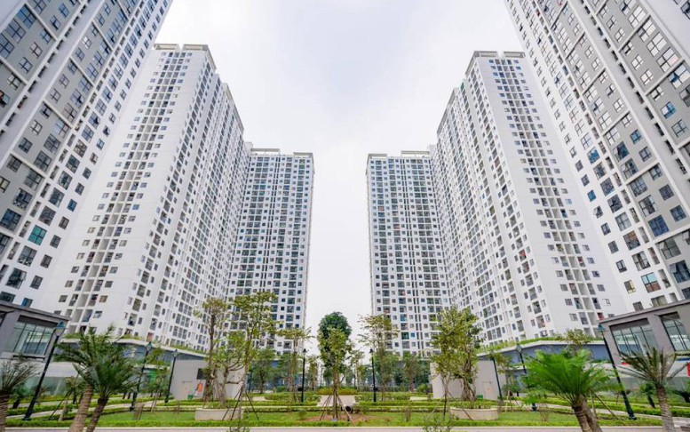 Chỉ đạo, điều hành của Chính phủ, Thủ tướng Chính phủ ngày 13/10/2025