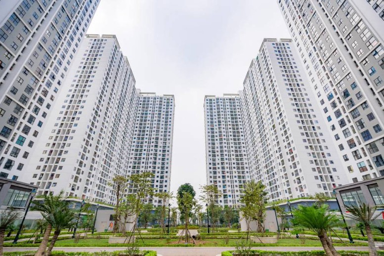 Chỉ đạo, điều hành của Chính phủ, Thủ tướng Chính phủ ngày 13/10/2025- Ảnh 1.