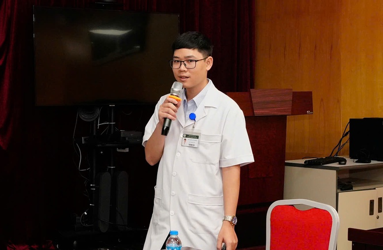 Cảnh báo thanh thiếu niên nhập viện do 'phong trào' giảm cân không kiểm soát- Ảnh 2.