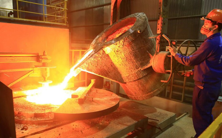 Nhóm hàng hóa, dịch vụ được giảm thuế giá trị gia tăng