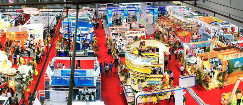 Chỉ đạo, điều hành của Chính phủ, Thủ tướng Chính phủ ngày 14/10/2025- Ảnh 2.
