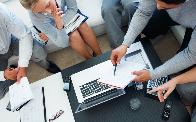 Dự án trước 1/7 có phải thẩm định bổ sung phòng cháy, chữa cháy?