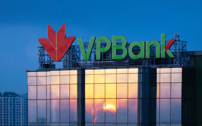 Cộng hưởng hệ sinh thái, VPBank vượt kế hoạch tổng tài sản năm chỉ sau 9 tháng