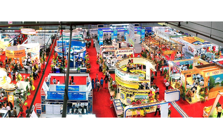 Đẩy mạnh truyền thông, quảng bá Hội chợ Mùa Thu 2025