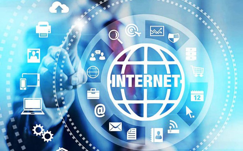 Quy định nội dung, trình tự phê duyệt quy hoạch kho số viễn thông, tài nguyên Internet