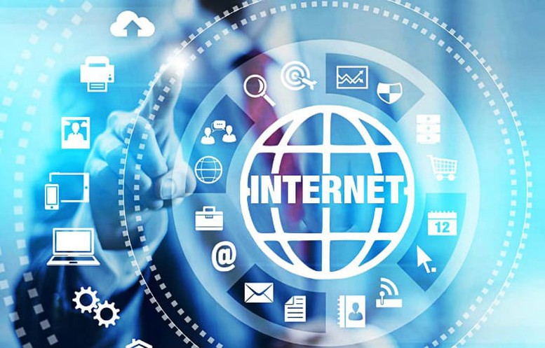 Quy định nội dung, trình tự phê duyệt quy hoạch kho số viễn thông, tài nguyên Internet- Ảnh 1.