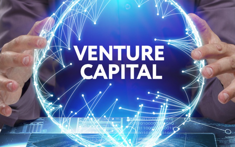 Quy định về Quỹ đầu tư mạo hiểm quốc gia và địa phương