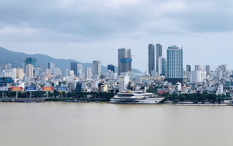 Đà Nẵng chi trả lương cao để thu hút nguồn nhân lực chất lượng cho khu vực công