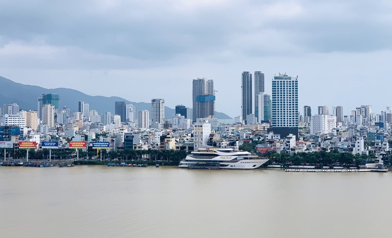 Đà Nẵng chi trả lương cao để thu hút nguồn nhân lực chất lượng cho khu vực công- Ảnh 1.