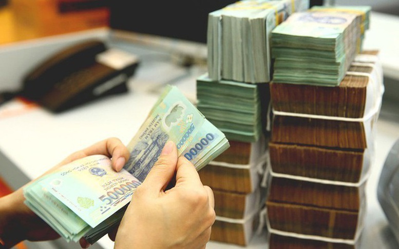 Điều chỉnh dự toán và kế hoạch đầu tư công vốn ngân sách trung ương năm 2025