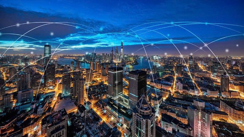 Chỉ đạo, điều hành của Chính phủ, Thủ tướng Chính phủ ngày 16/10/2025- Ảnh 1.