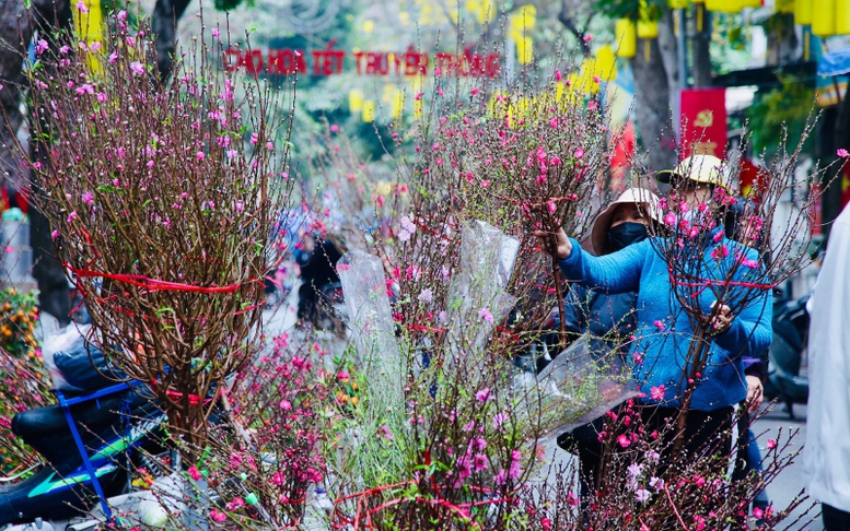 Bộ Nội vụ thông báo lịch nghỉ Tết Âm lịch và nghỉ lễ Quốc khánh năm 2026