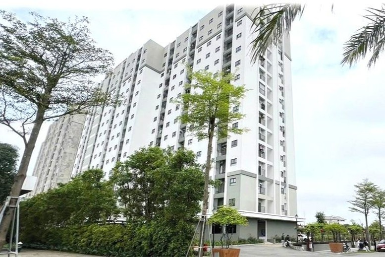 Chỉ đạo, điều hành của Chính phủ, Thủ tướng Chính phủ nổi bật tuần từ 11-17/10/2025- Ảnh 2.