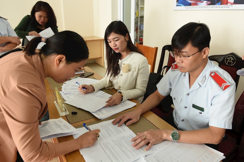 Chỉ đạo, điều hành của Chính phủ, Thủ tướng Chính phủ ngày 17/10/2025- Ảnh 7.