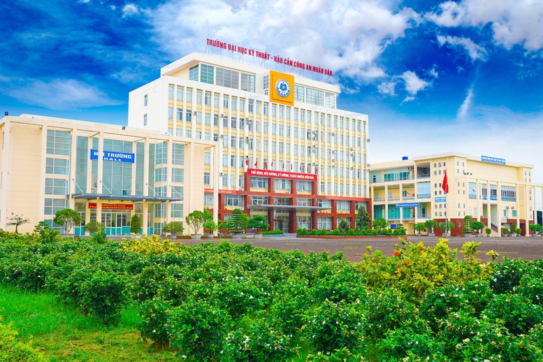 Chỉ đạo, điều hành của Chính phủ, Thủ tướng Chính phủ ngày 17/10/2025- Ảnh 8.