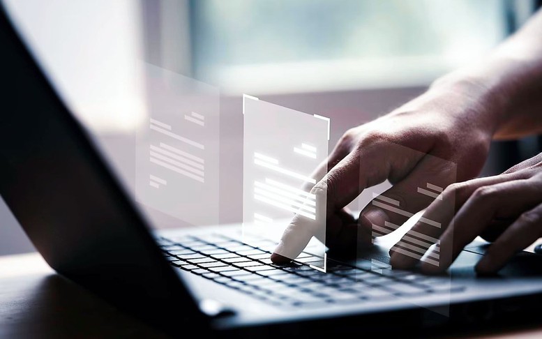 Gỡ vướng tình trạng pháp lý doanh nghiệp trên Hệ thống thông tin quốc gia